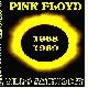 Pink Floyd Video Anthology 1968-1969